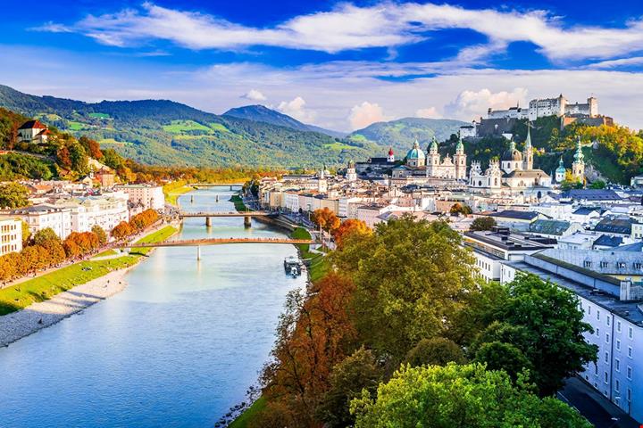 salisburgo_2250996947