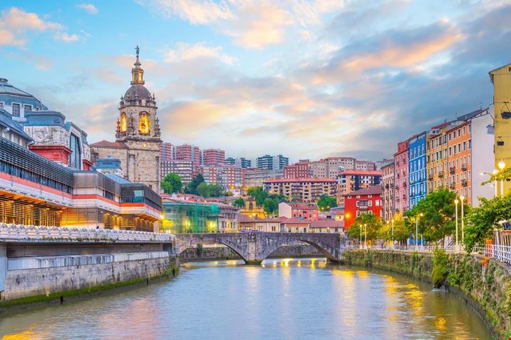 bilbao_2795877289