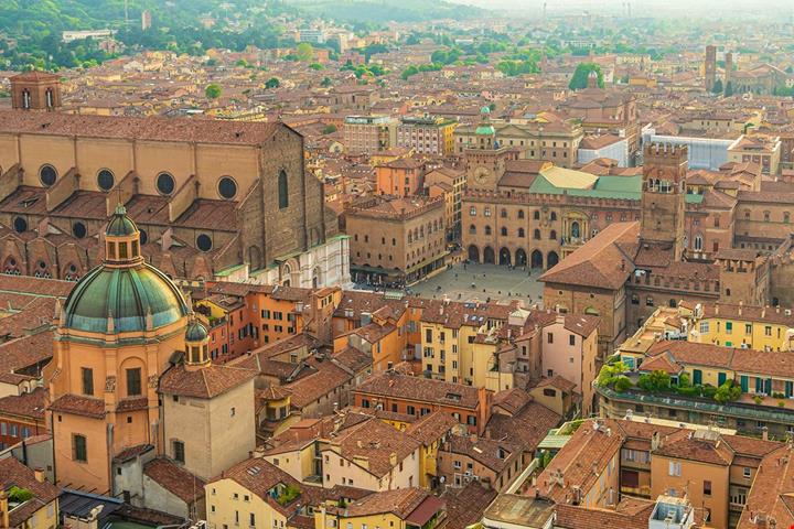 Bologna (2)