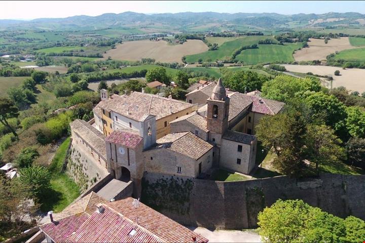 Candelara (2)
