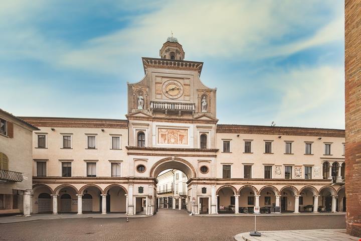 Torrazzo di Crema (1)