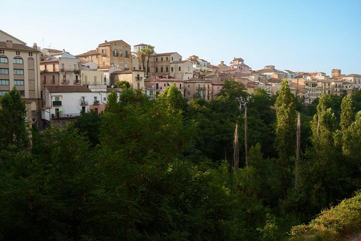 Lanciano (2)