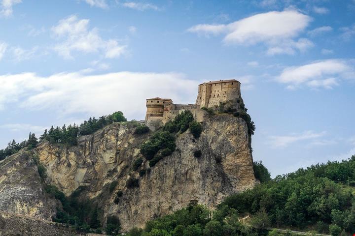 San Leo (1)