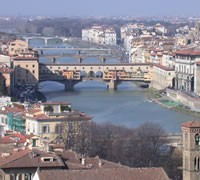 I ponti