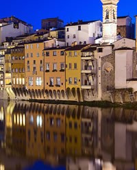 Firenze
