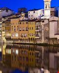 Firenze