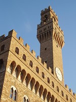 Palazzo Vecchio