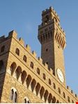 Palazzo Vecchio