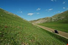 La strada