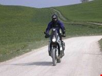 Le Crete Senesi