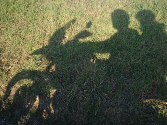LIbertà di un moto