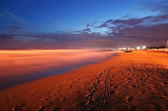 Bibione