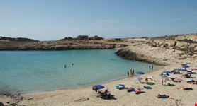 Cala Croce