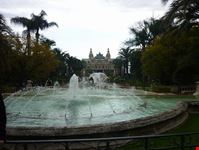 casinò