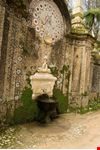 sintra quinta da regaleira