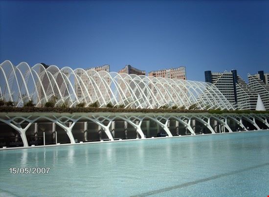  Valencia Ester Simoncini Ester Simoncini