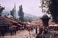 sarajevo
