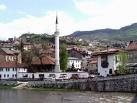 La Gerusalemme dei Balcani