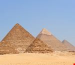giza le piramidi di giza giza le piramidi di giza