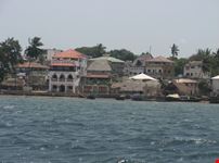 Lamu