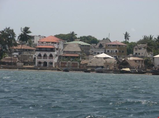 Lamu