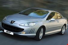 azani car
