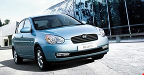 azani car