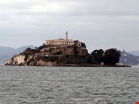 Alcatraz