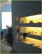 il centro benessere