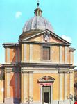 La Cattedrale, opera del Bernini