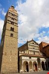 Antico Palazzo dei Vescovi