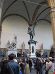 la Loggia