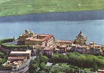 Residenza Papale