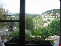 saint paul de vence
