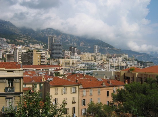 montecarlo