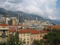 montecarlo