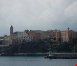 bastia bastia dal mare bastia bastia dal mare