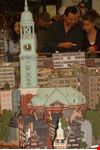 amburgo st michaelis