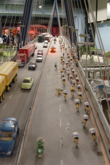 amburgo ponte