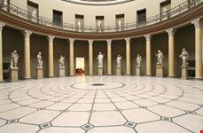 Altes Museum