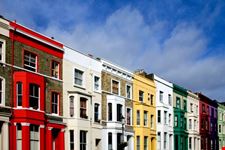 Portobello Road