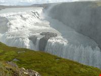 Gullfoss