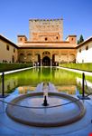 Alhambra