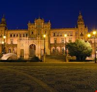 siviglia parco di maria luisa siviglia parco di maria luisa