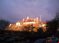 castello