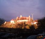 bratislava castello bratislava castello