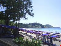 Nai Harn Beach
