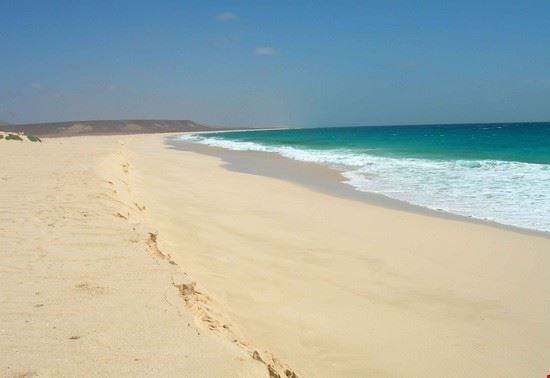  la mia spiaggia preferita sabrina martinozzi sabrina martinozzi