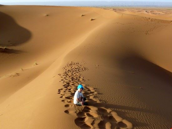  Ouarzazate ALBERTO GREGORI ALBERTO GREGORI