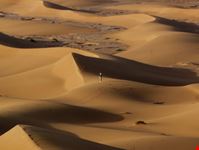 Dune di Erg Chegaga